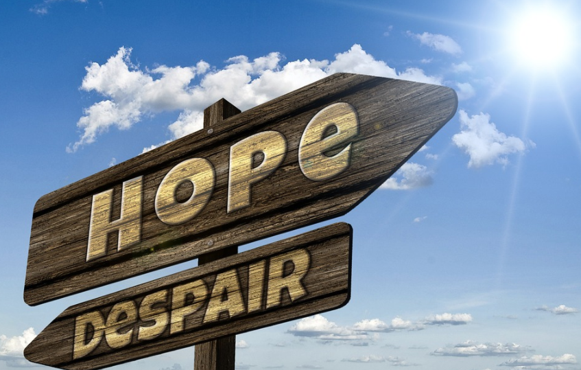 Jeśli obiecujesz coś klientom, pamiętaj, aby dotrzymać obietnicy. O znaczeniu oczekiwań klienta w CX